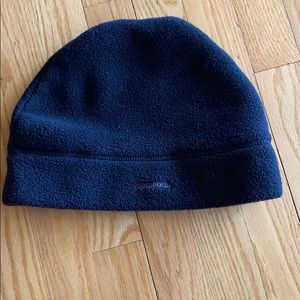 Patagonia hat